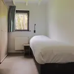 Vakantiepark Rcn De Flaasbloem 5*
