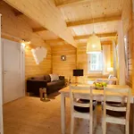 Holiday park Rcn De Flaasbloem 5*