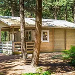 Parco vacanze Rcn De Flaasbloem Chaam
