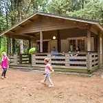 Holiday park Rcn De Flaasbloem Chaam
