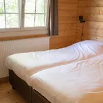 Rcn De Flaasbloem Vakantiepark 5*