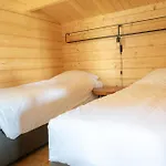 Rcn De Flaasbloem Parco vacanze 5*