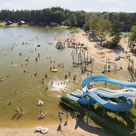 Rcn De Flaasbloem Chaam